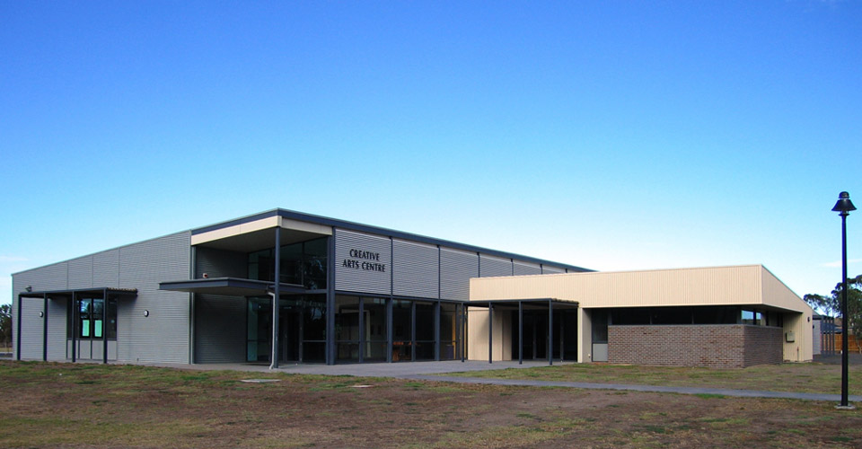 Ivanhoe Grammar